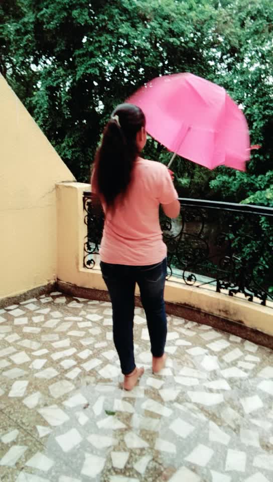 @Sapna Gour