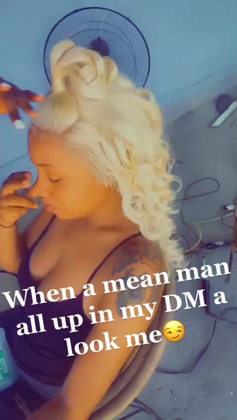 @Vanilla.cupcak3e💕