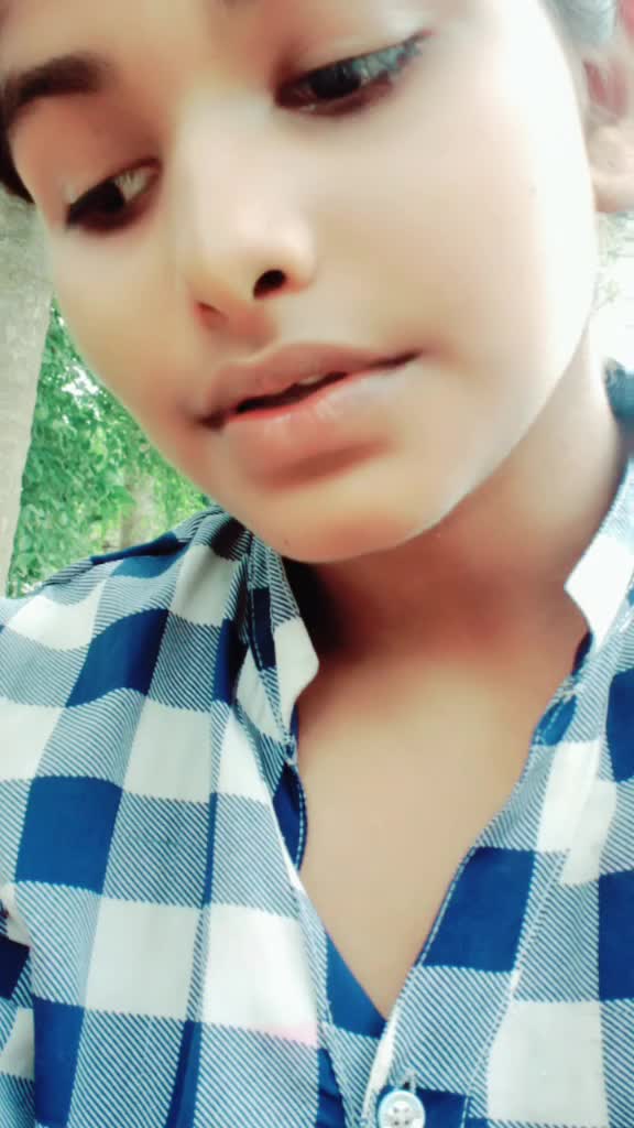 @❤️SMILY😊 KANDHEI ❤️