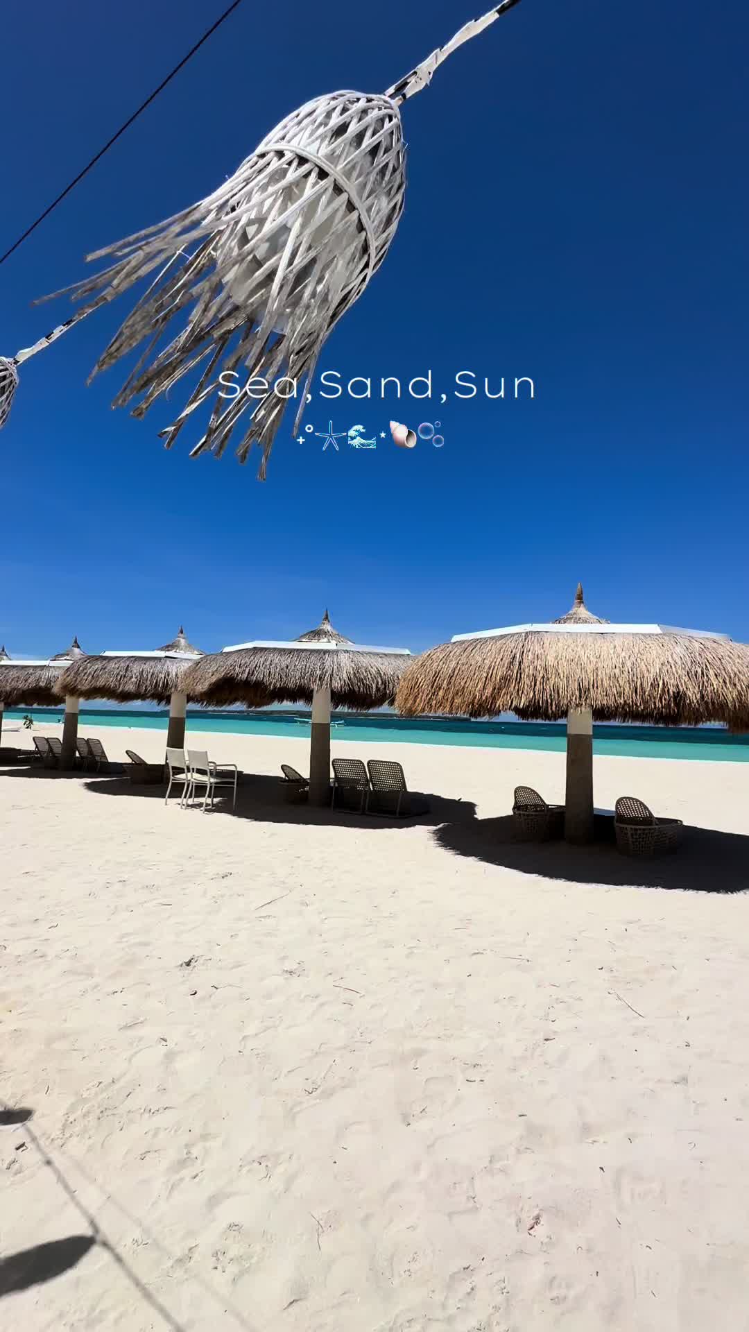 @ɱ&alpha;૨เ&epsilon;ℓ 🐚