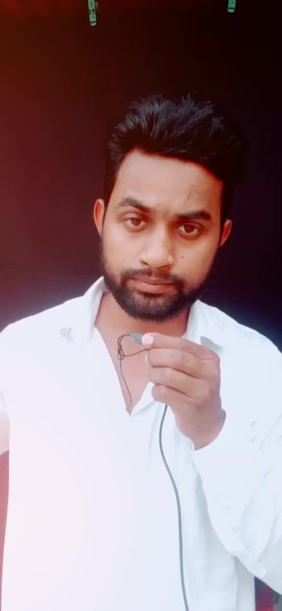 @Shahnawaz_mirza
