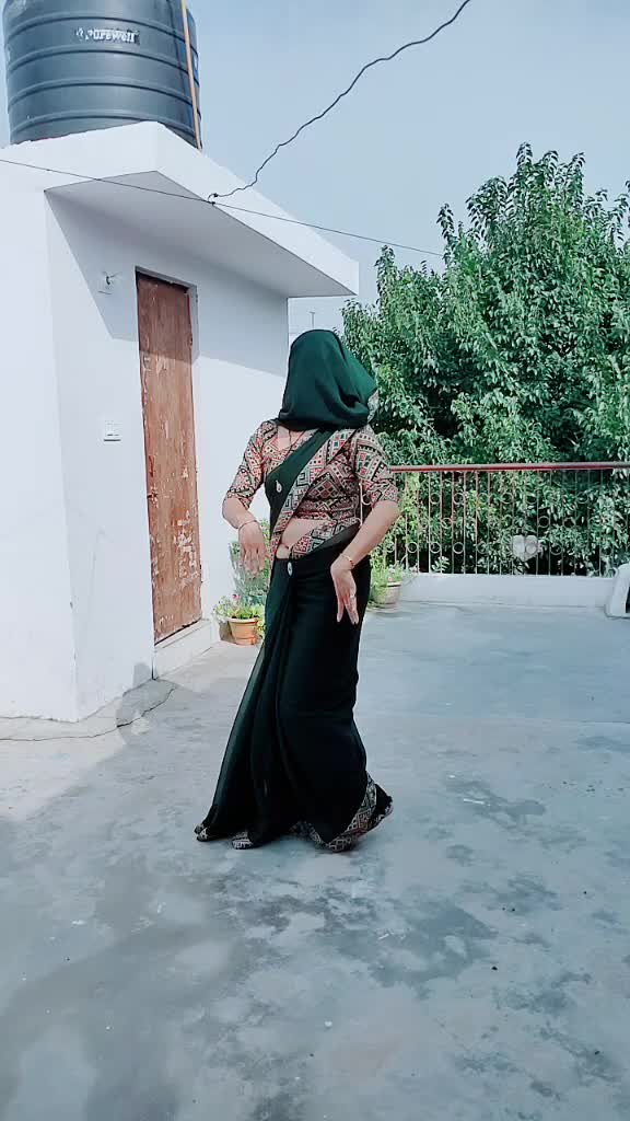 @usermanvi0123