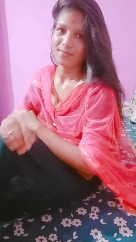 @Jyothi Jyothi
