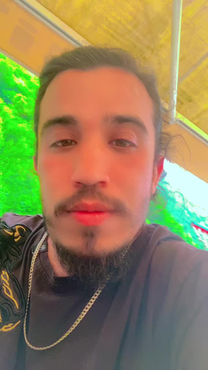 @Uzunadam
