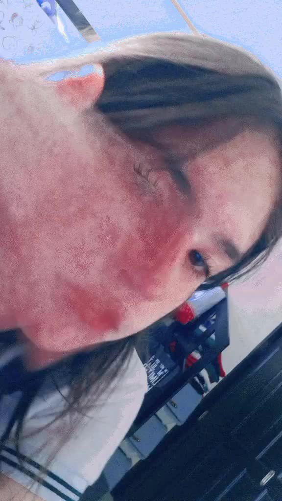 @jk_20