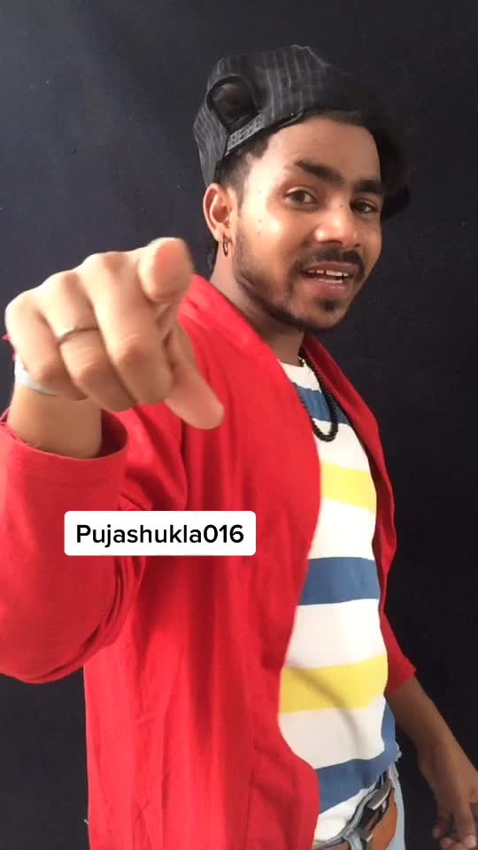@👍👉R j raunak👈💍