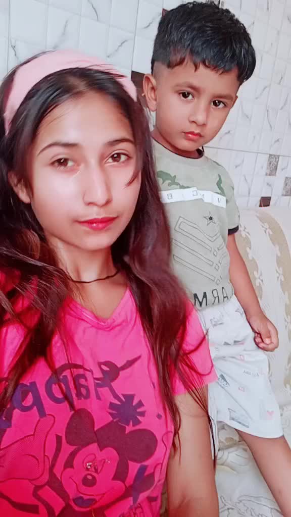 @Jyoti Sharma