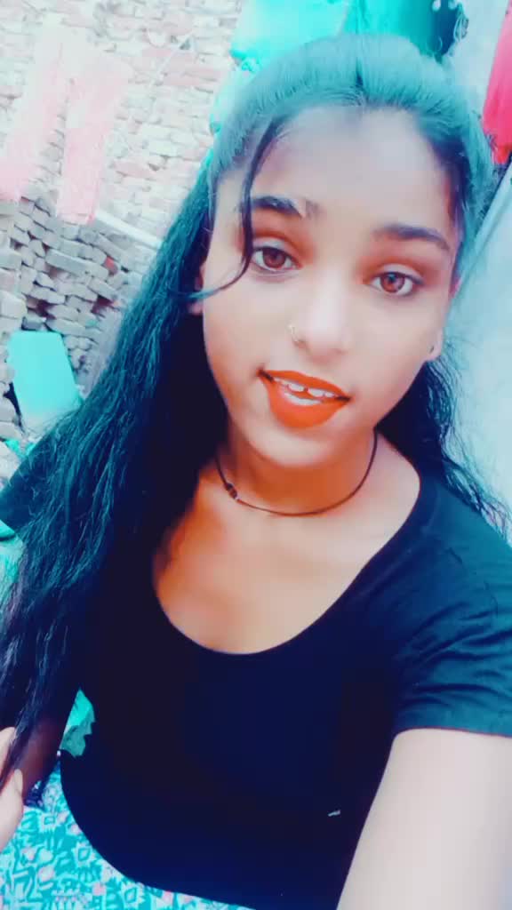 @Sanju Kumari San😘❤️