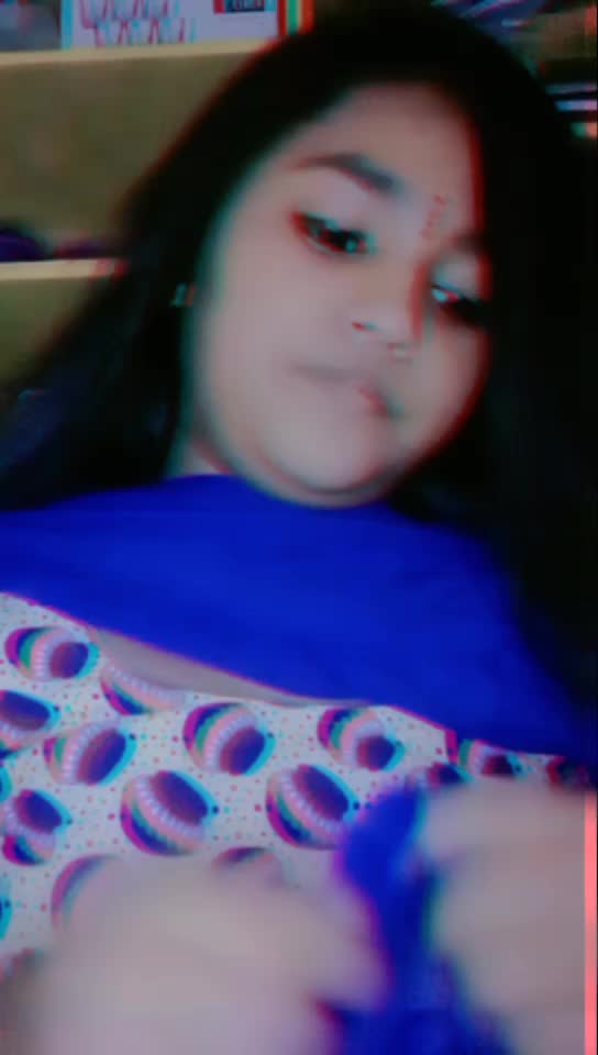 @Sweety__cutie❤