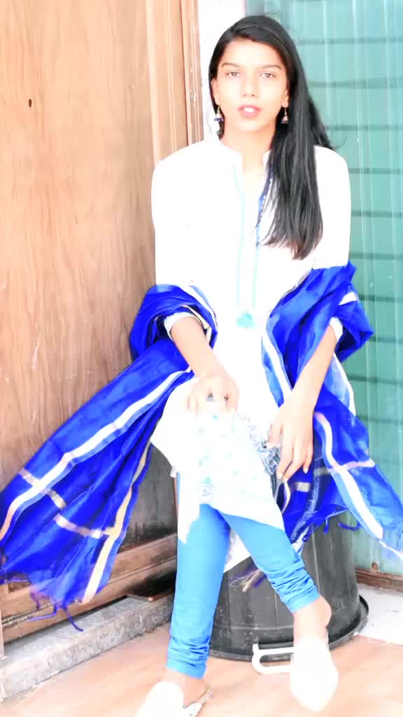 @Sona Nanda