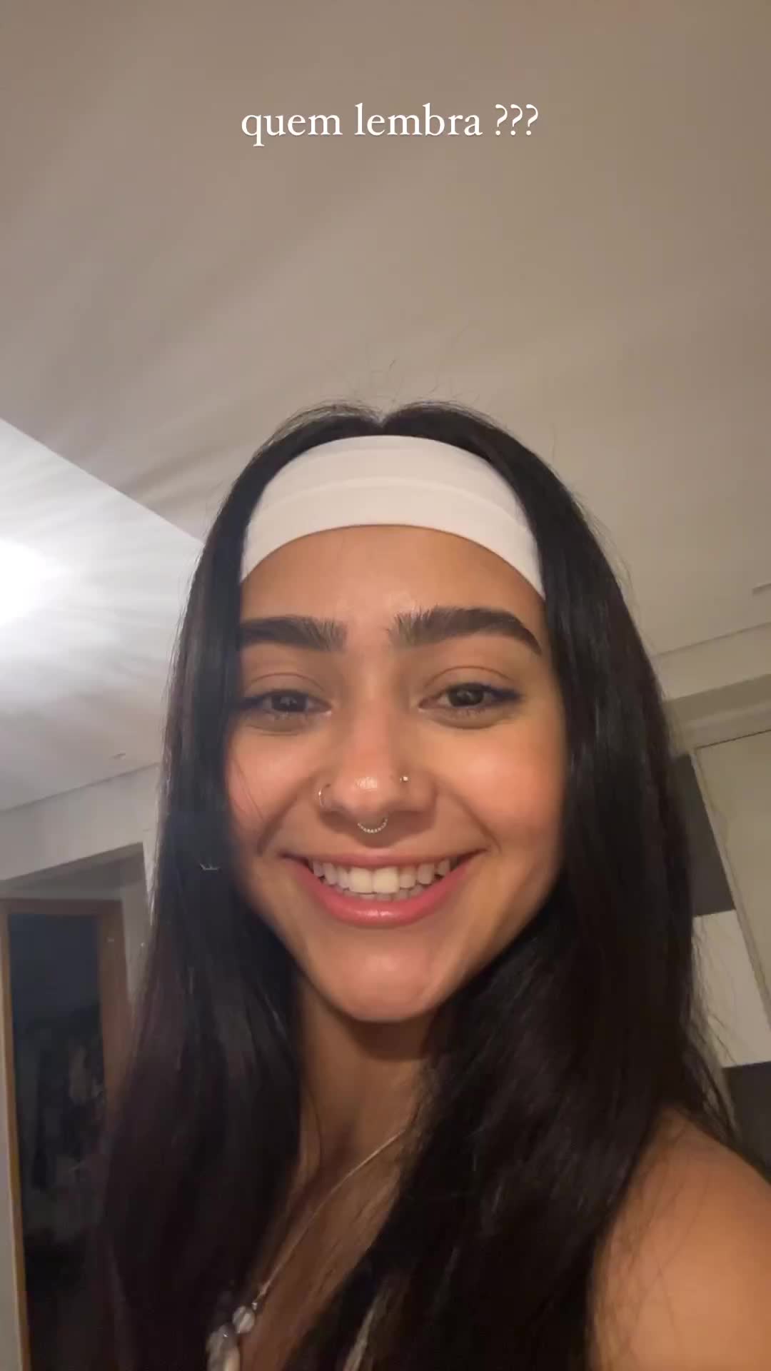 @Bequinha