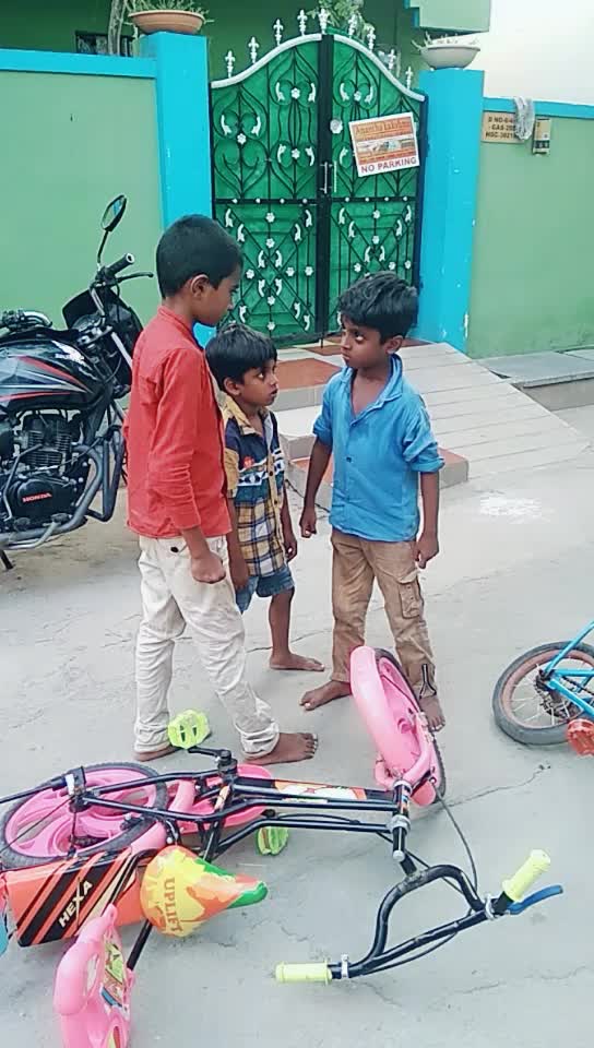 @Ap vasu