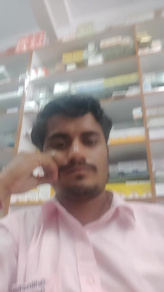 @rohitsaroha08