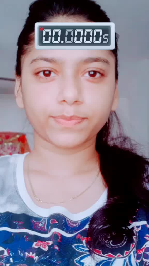 @Kiran Shaw