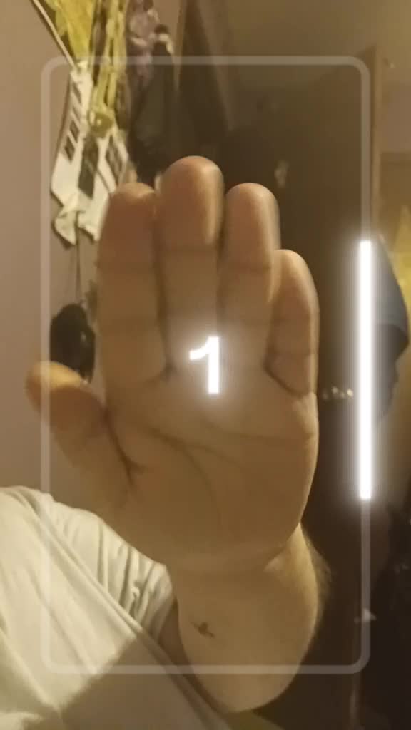 @Vampiez