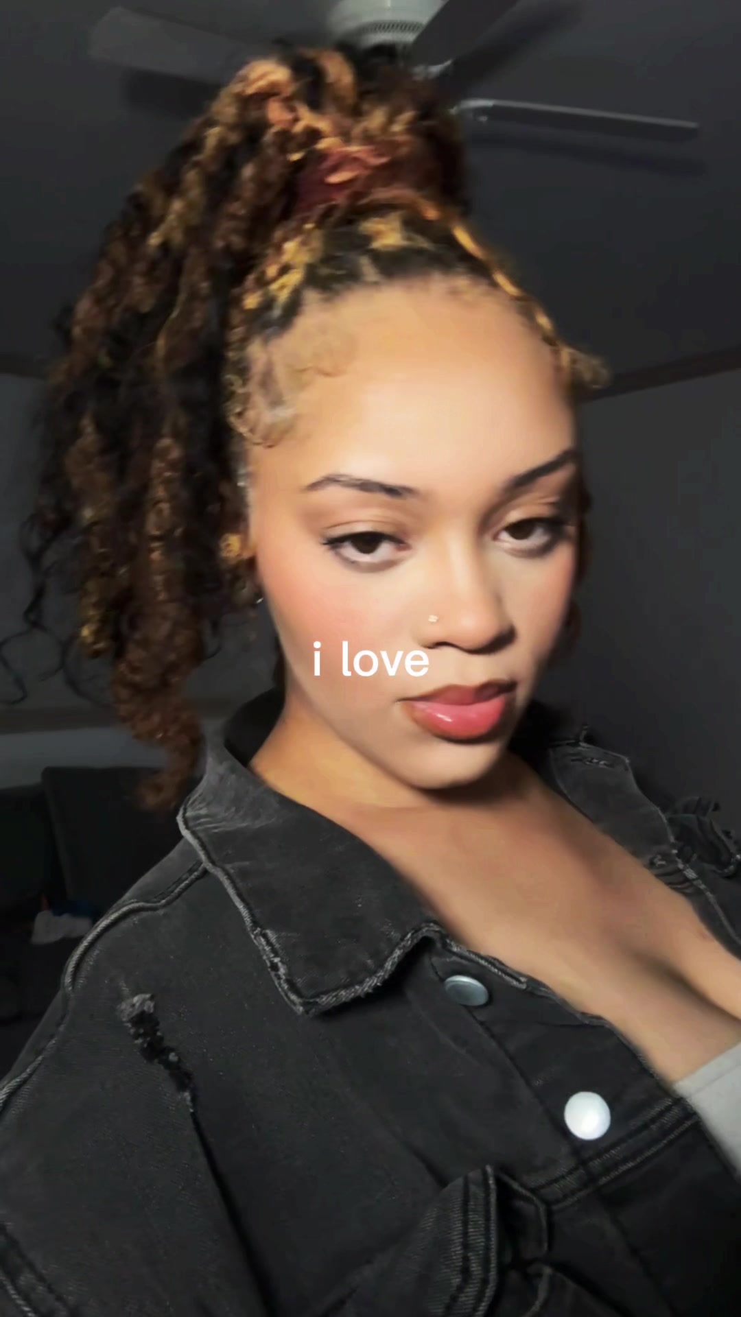 @Tairyn Ahshai