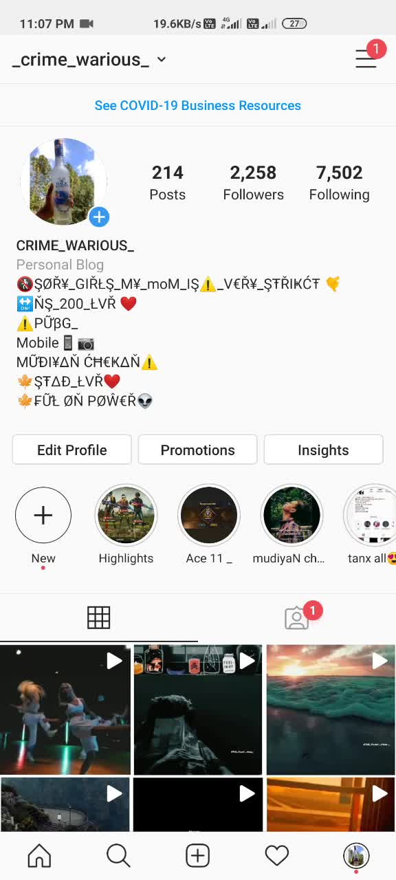 @@KL_33_PUBG_BOY