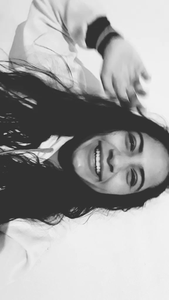 @Hayriye Takimcilar