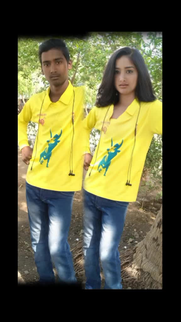 @Vijay Vijay S