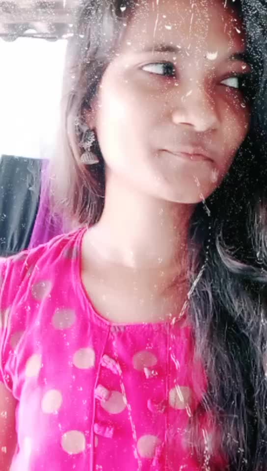 @Soumya Ammu