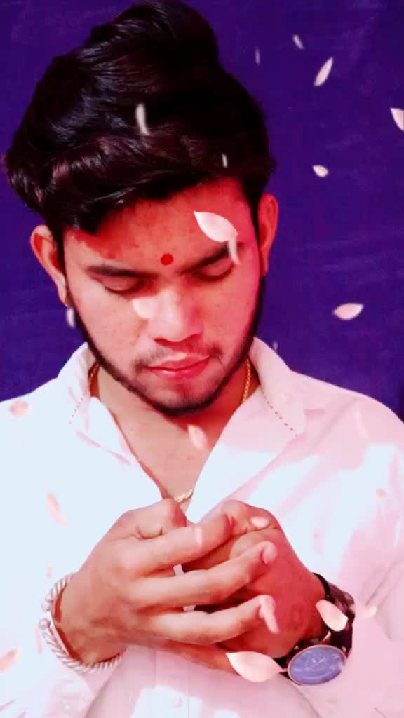 @Akash Shinde Patil