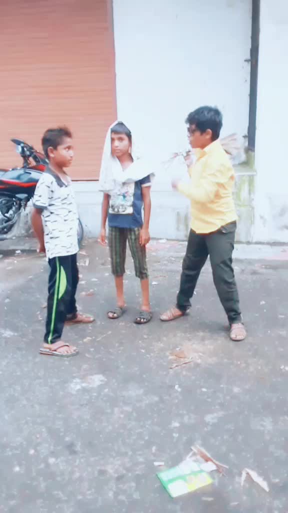 @umeshkgalse0164