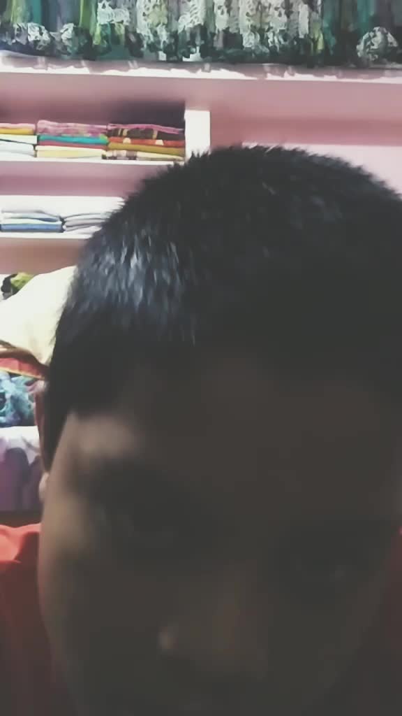 @A.Sai charan12356479