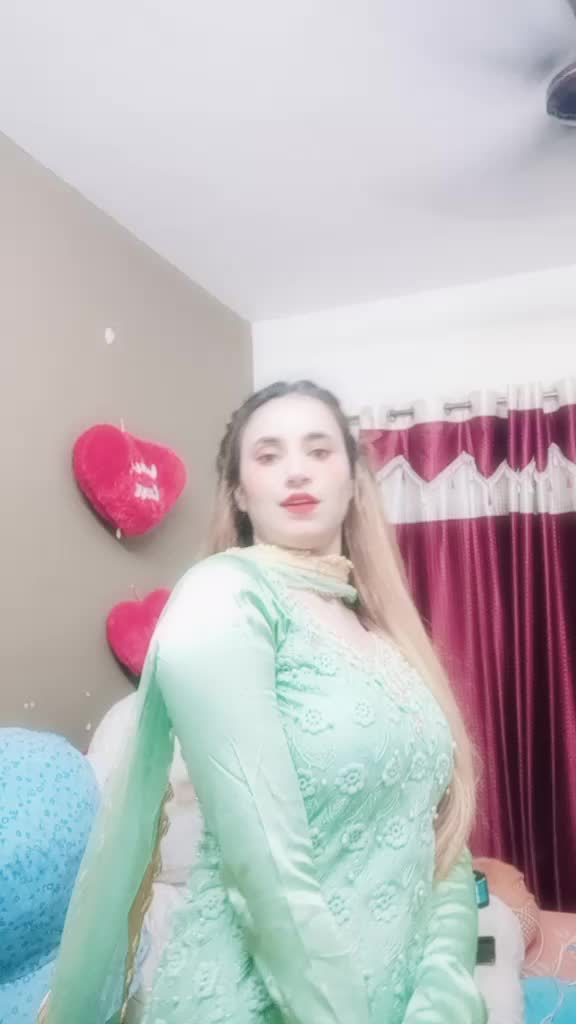 @Purva Sharma