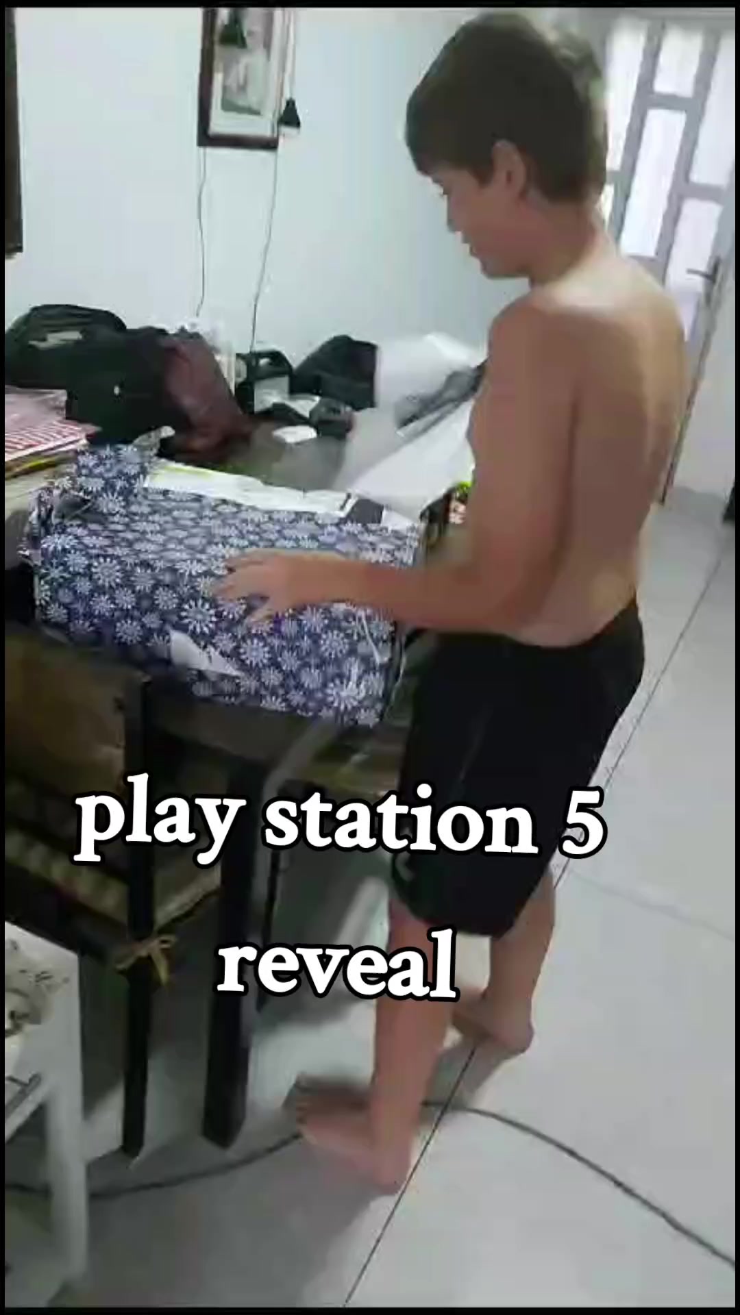 @🧿 il_za 🧿