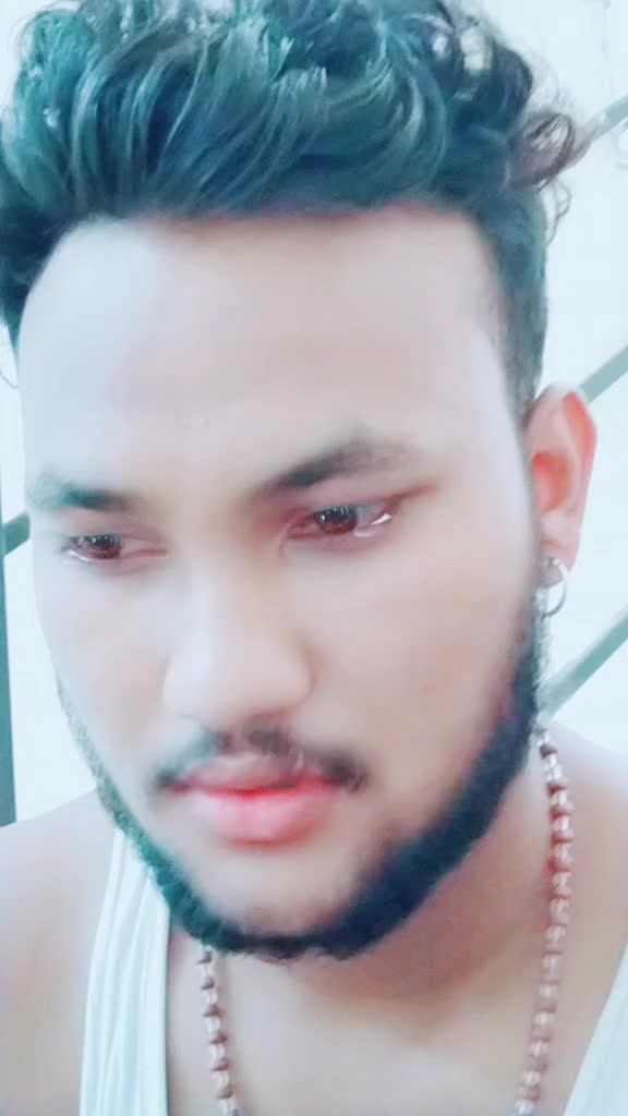 @𝒸𝒽𝑜𝓊𝒹𝒽𝒶𝓇𝓎
