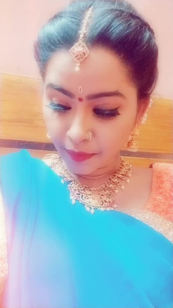 @Swapna Varakavi
