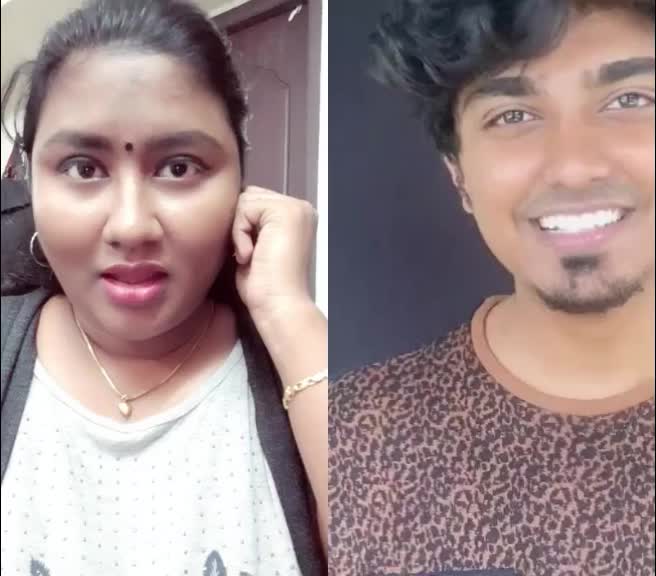 @Sangeetha