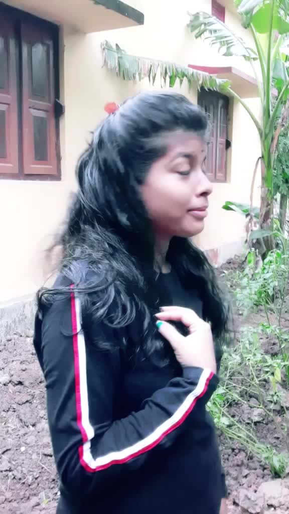 @Monalisha