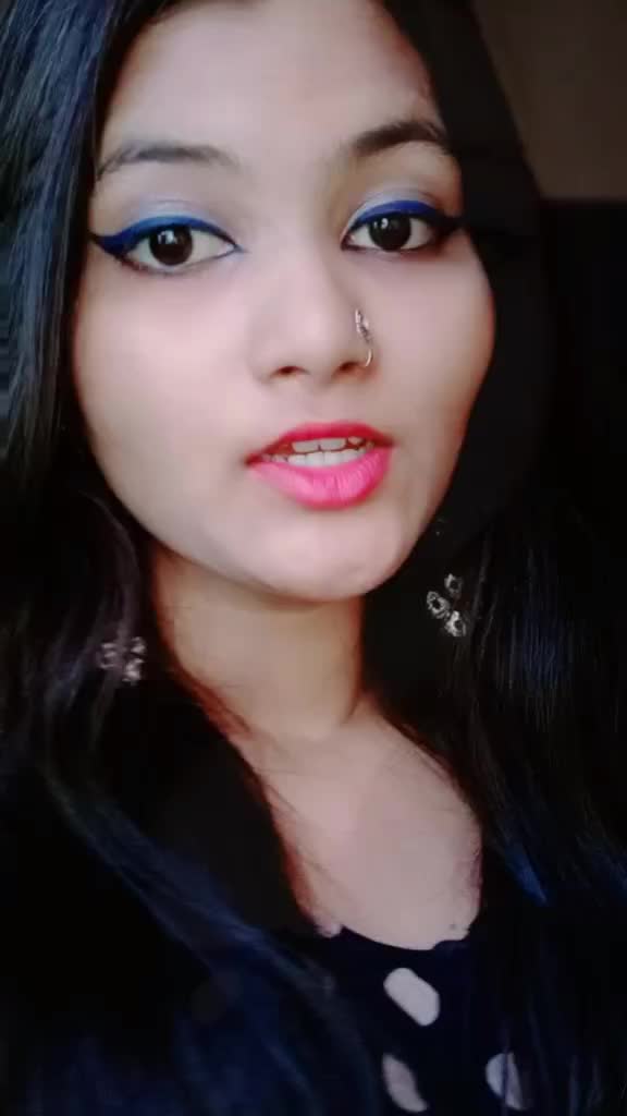 @yadav