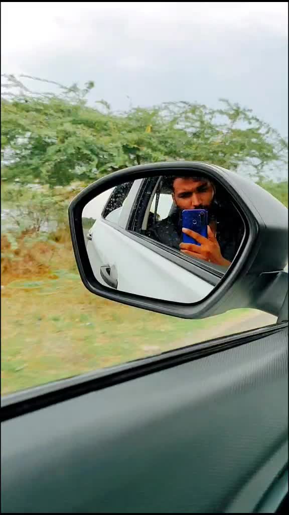 @Niyaz Shaikh