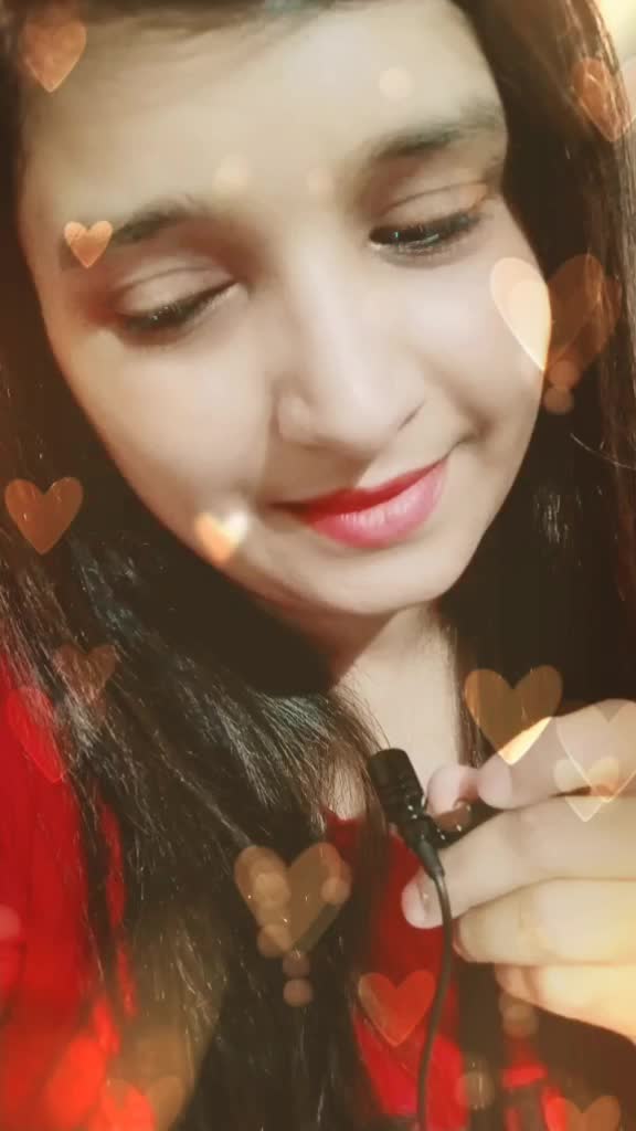 @Sheetal jain