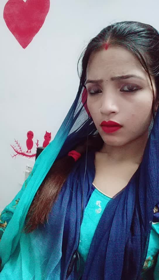@pinky.Punjaban90
