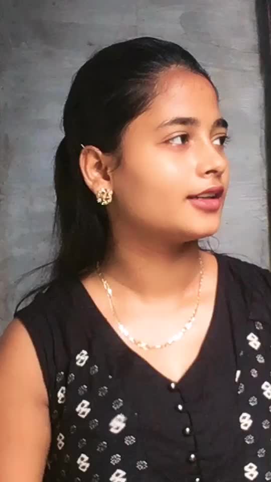 @_the_shanaya_more_