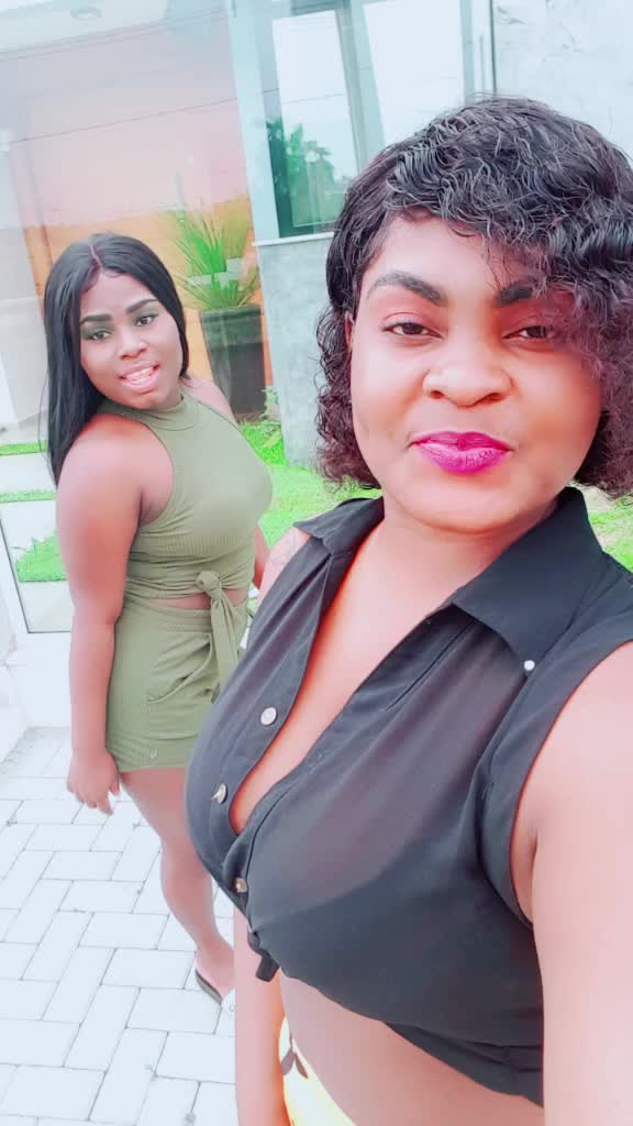 @Adassa neolien♎🙏❤