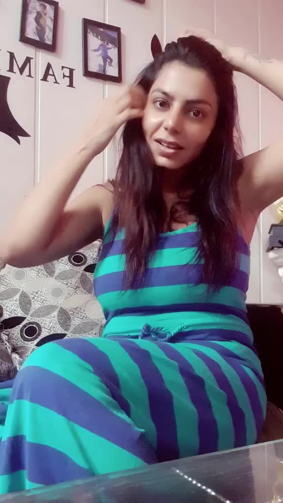 @Jyoti uppal