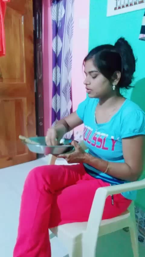 @Subhasmita