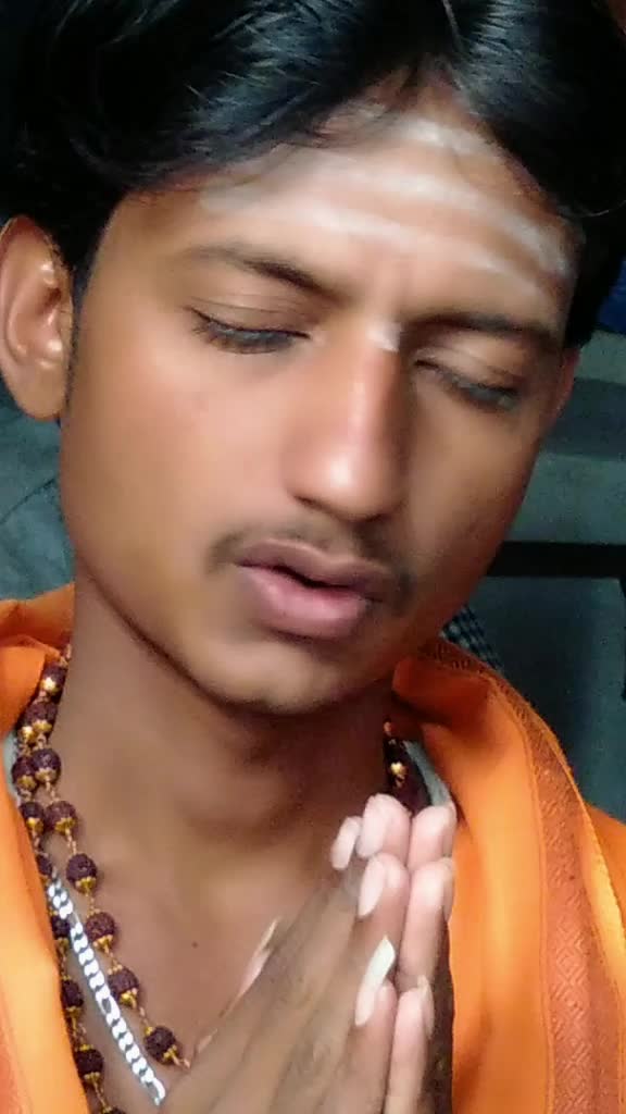 @ಕಿಚ್ಚ