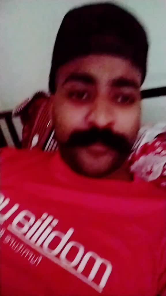 @Zass Sahota