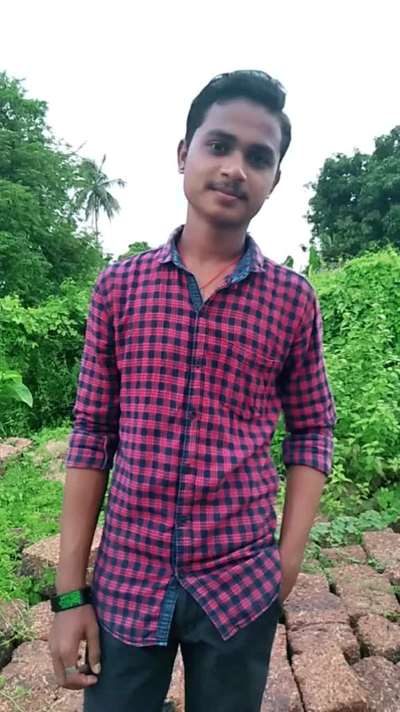 @Kumar Chintu Kumar C