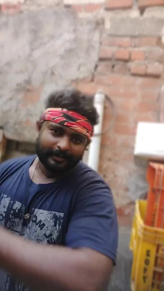 @சிவபாலன் TN 72