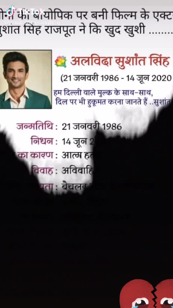 @Govind