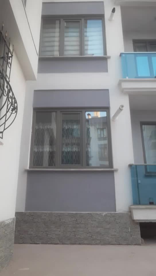 @buse kirişli