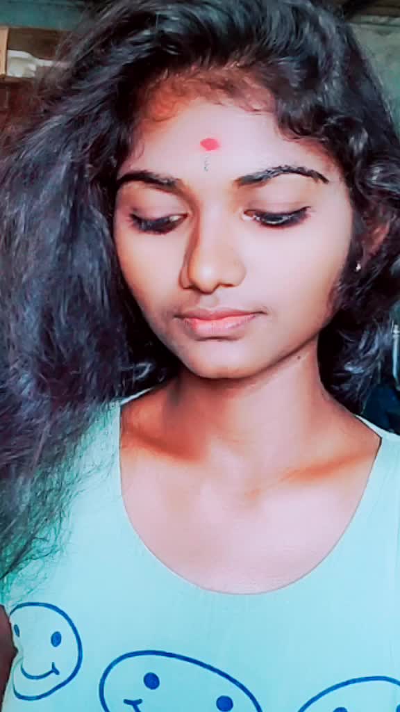 @Queen rowdy potti ๐