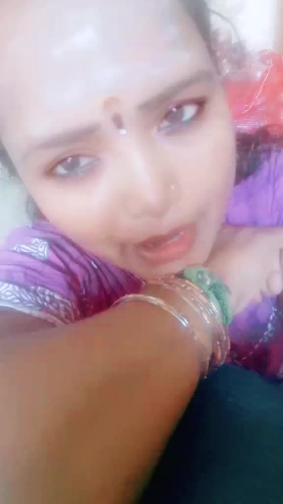 @sankari.kumar