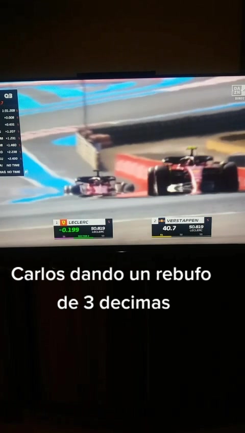 @XexuF1